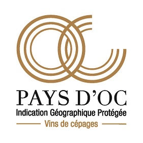 Pays d'Oc