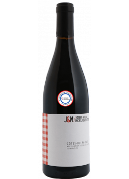 Côtes-du-Rhône
