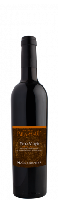 Banyuls Rimage Terra Vinya