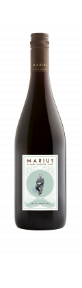 Marius Syrah-Grenache
