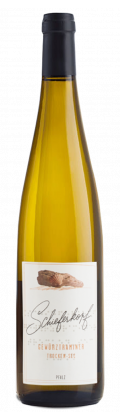 Gewurztraminer Pfalz