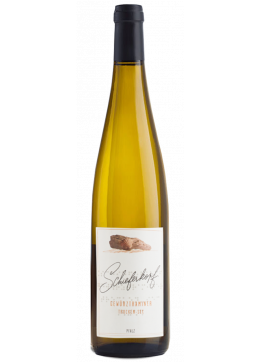 Gewurztraminer Pfalz