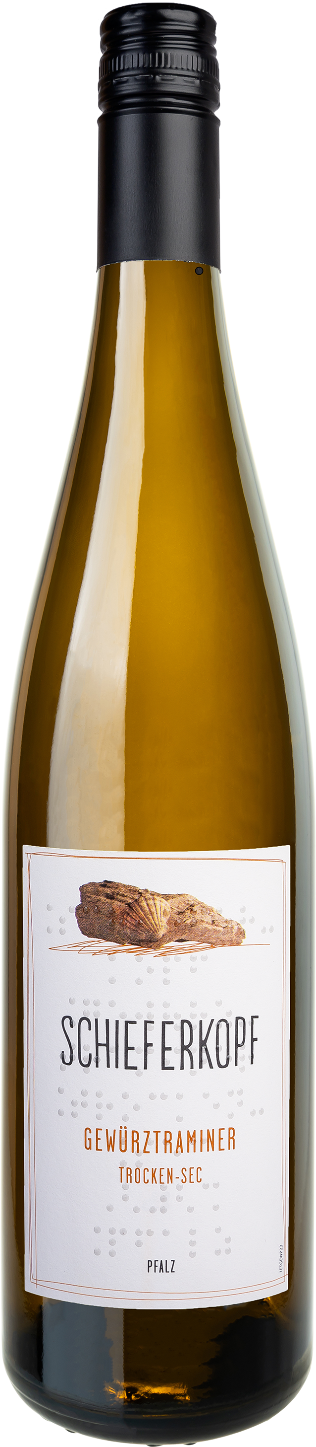 Gewurztraminer Pfalz