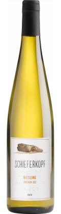 Riesling Baden