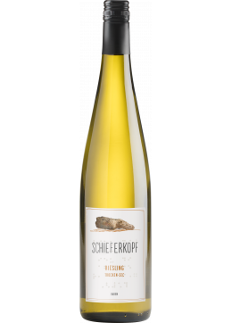 Riesling Trocken-Sec