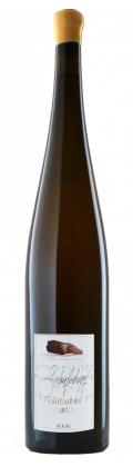 Gewurztraminer 