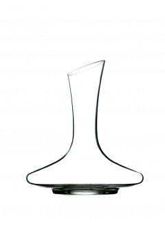 Carafe M. CHAPOUTIER