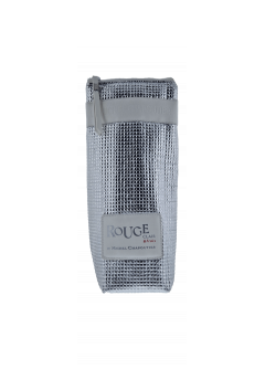 Etui isotherme Rouge Clair