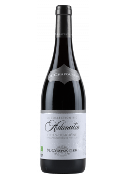 Adunatio