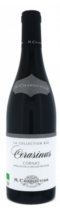 Cerasinus vin M Chapoutier