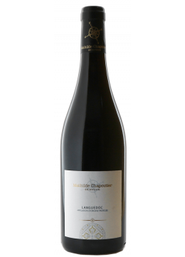 Languedoc