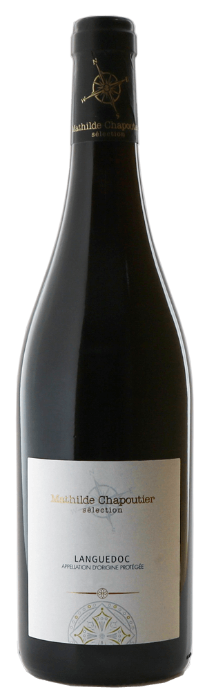 Languedoc