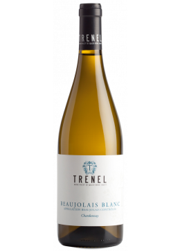 Beaujolais