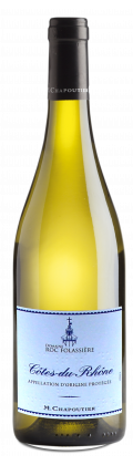 Côtes-du-Rhône
