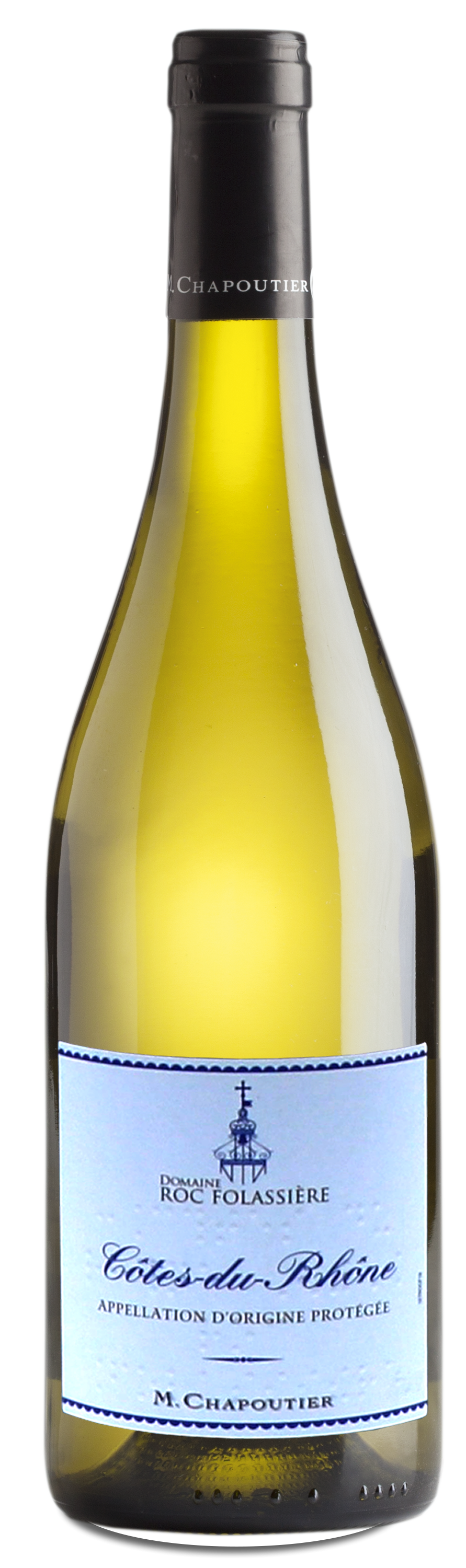 Côtes-du-Rhône