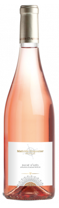 Duché d'Uzès