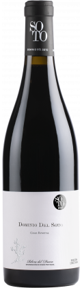 Gran Reserva 