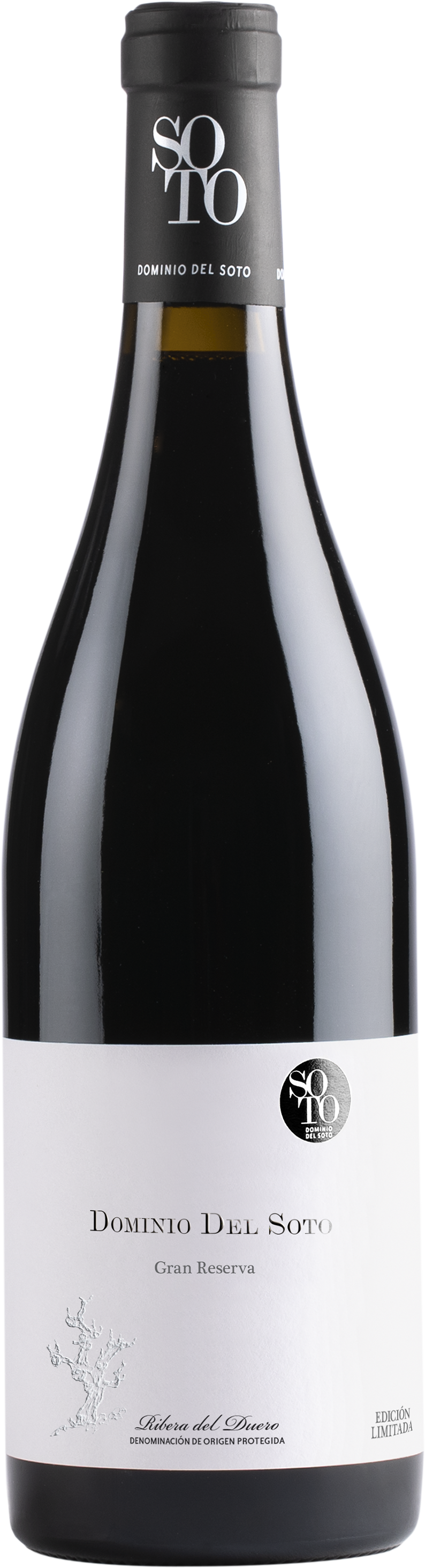 Gran Reserva