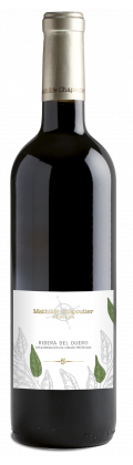 Ribera Del Duero