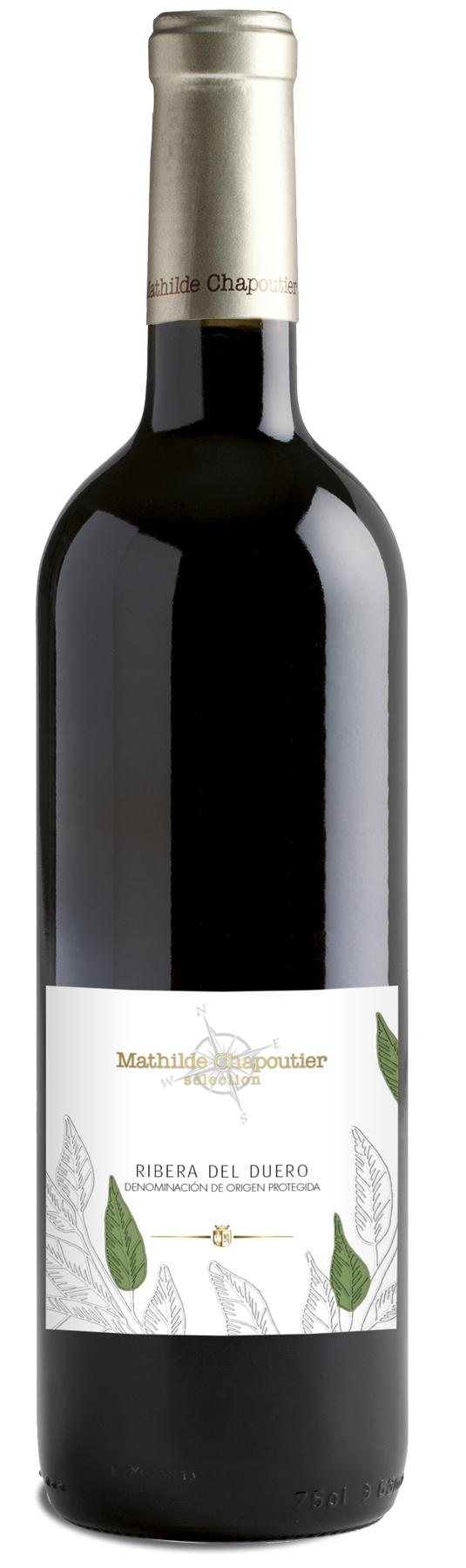 Ribera Del Duero