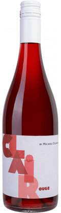 Rouge Clair