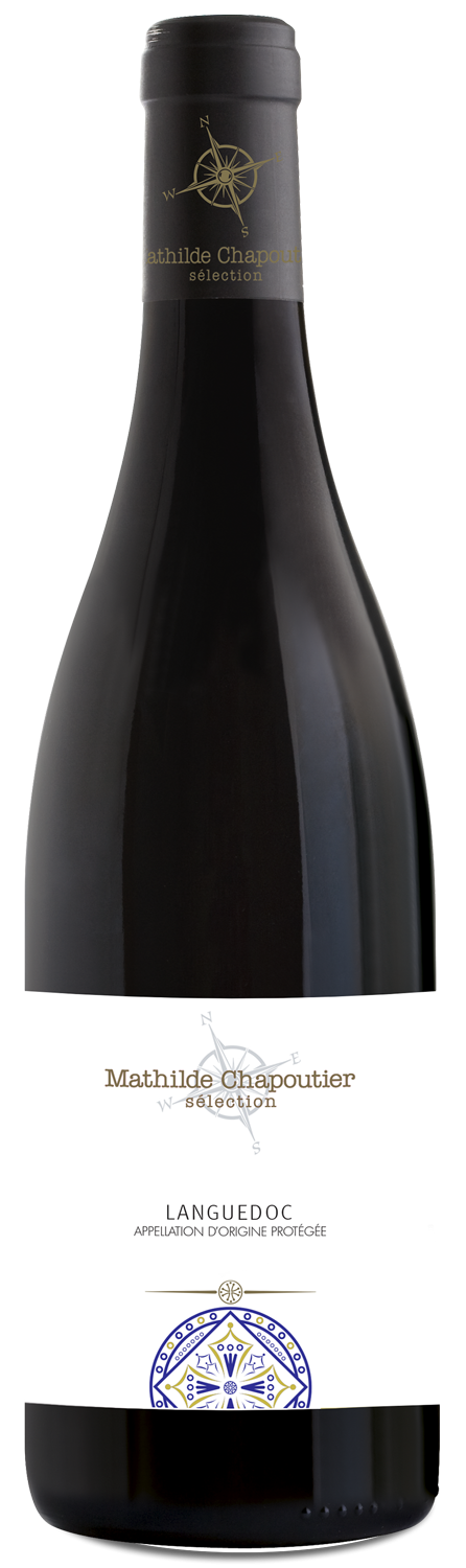 Languedoc