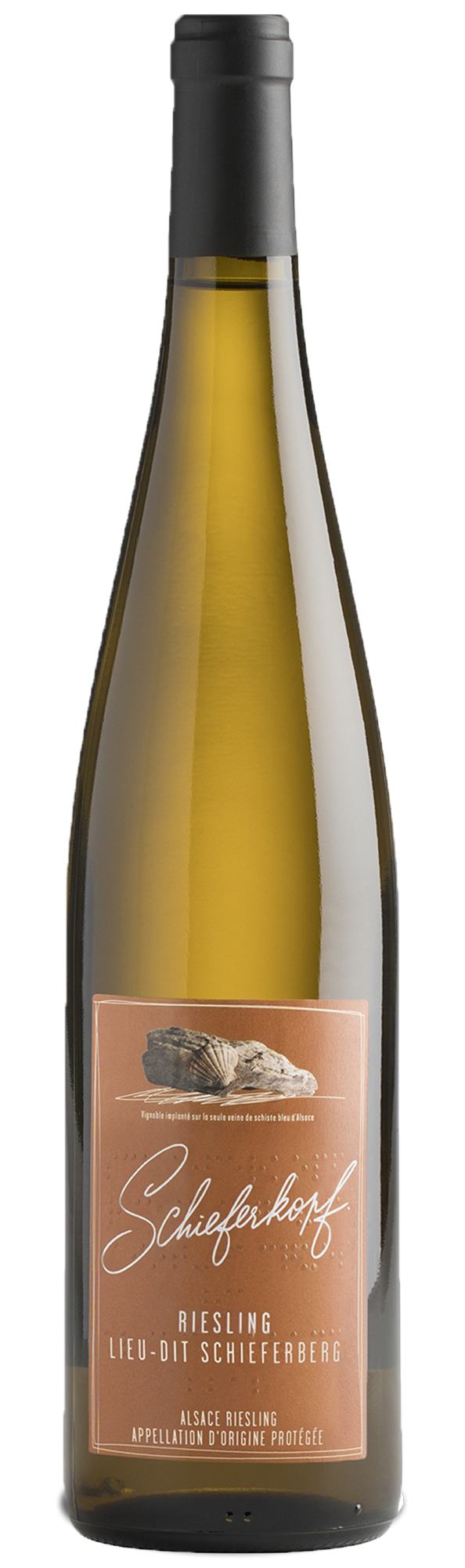 Lieu-dit Schieferberg