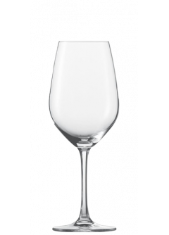 Verres M.Chapoutier