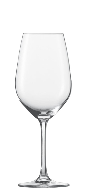 Verres M.Chapoutier