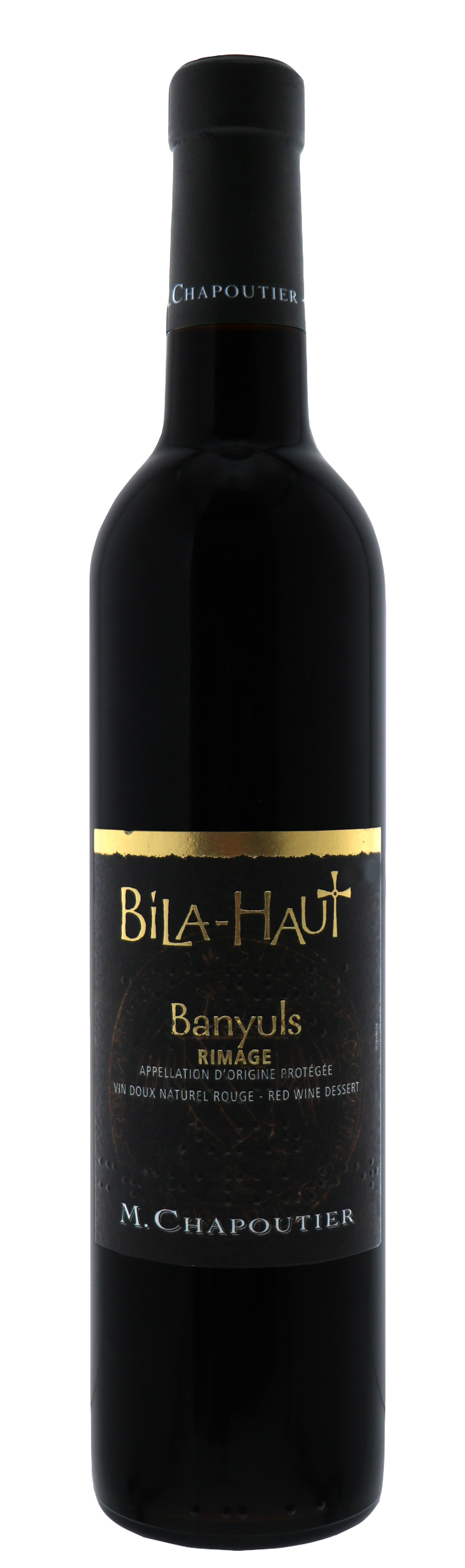 Banyuls