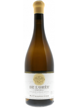 De l'Orée