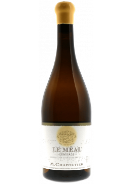 Le Méal