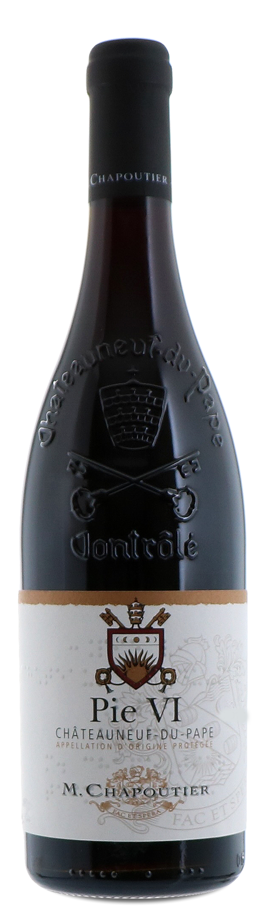Chateauneuf Du Pape Red Wine Pie Vi 16 Chapoutier Buy Red Wine Appellation Chateauneuf Du Pape Chateauneuf Du Pape Red Wine Pie Vi 16 Chapoutier Buy Red Wine Appellation Chateauneuf Du Pape