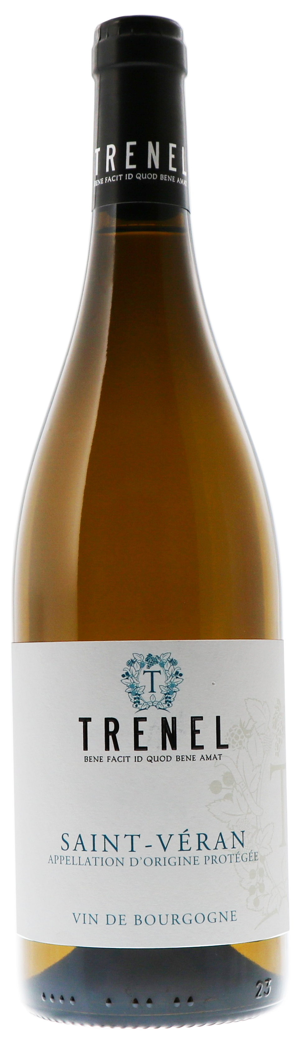 Saint-Véran