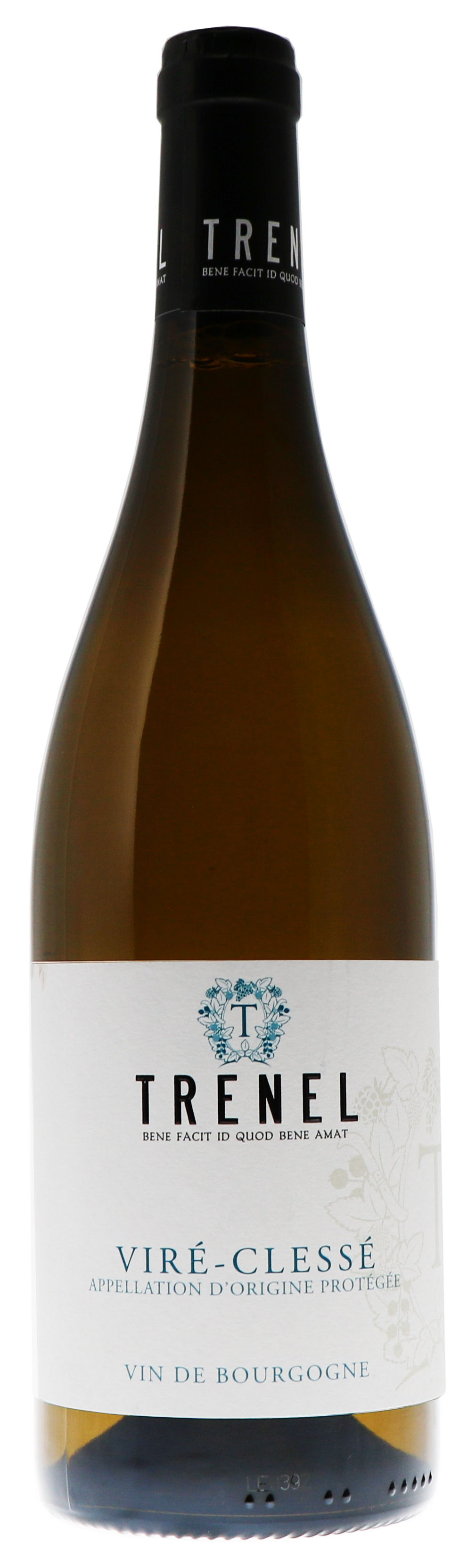 Viré-Clessé