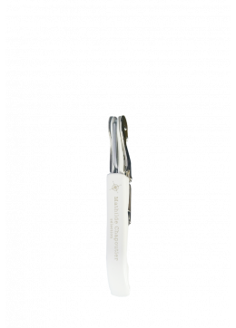 Sommelier knife Mathilde Chapoutier Sélection