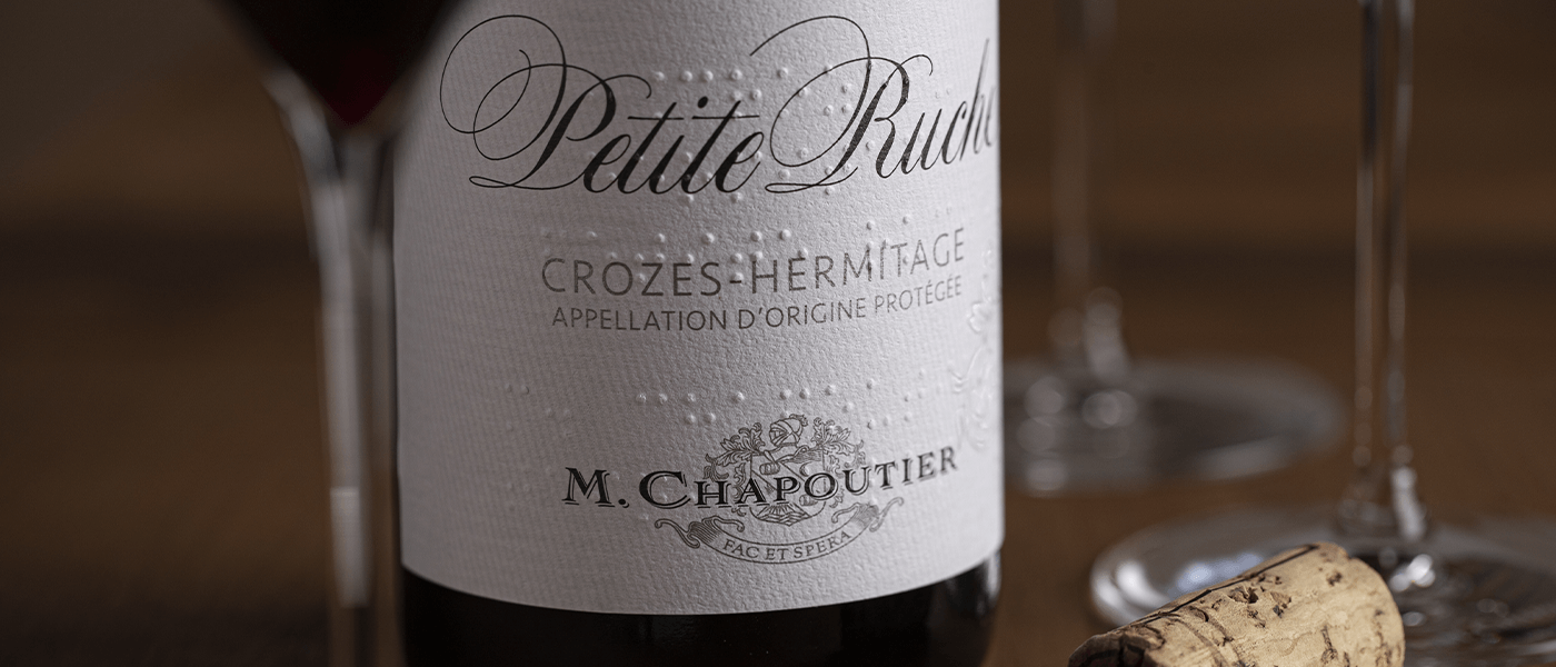 Quels vins choisir pour votre repas de Pâques ?
