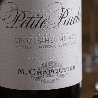 Which wines to choose for your Easter meal?