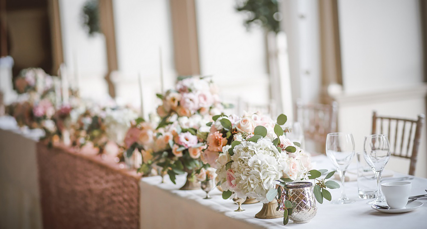 Le mariage cava et poisson