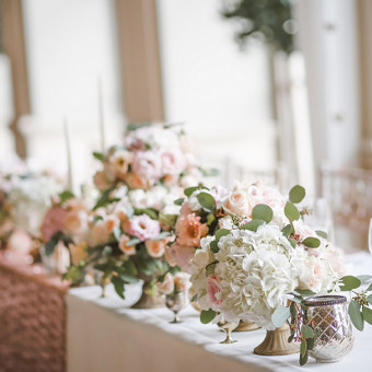 Choisir le vin pour son mariage