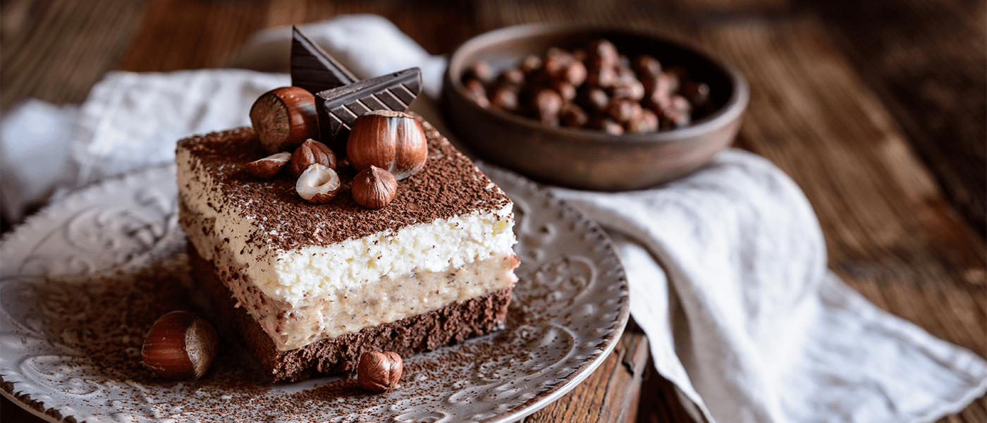 Les meilleurs accords mets et vins pour vos desserts de Noël