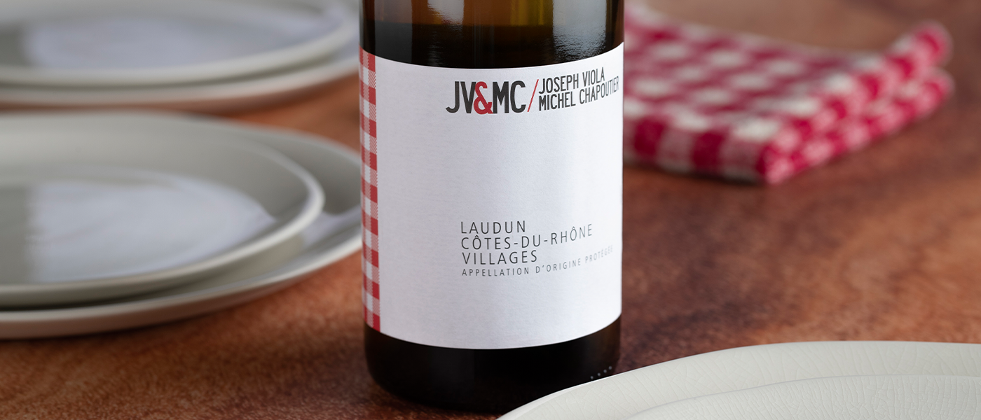 Which wine to pair with your raclettes, cheese fondues and tartiflettes in winter?