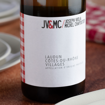 Which wine to pair with your raclettes, cheese fondues and tartiflettes in winter?