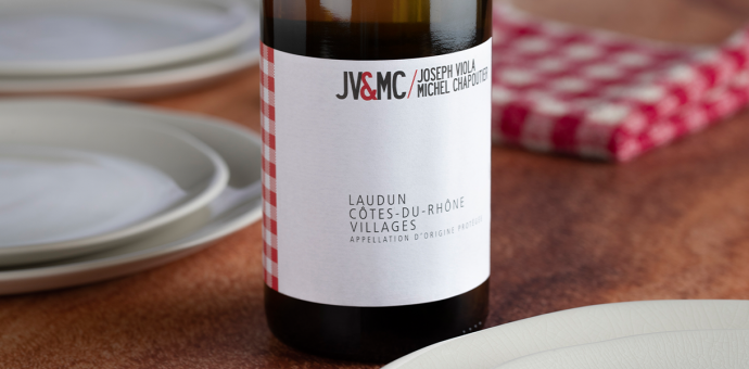 Which wine to pair with your raclettes, cheese fondues and tartiflettes in winter?