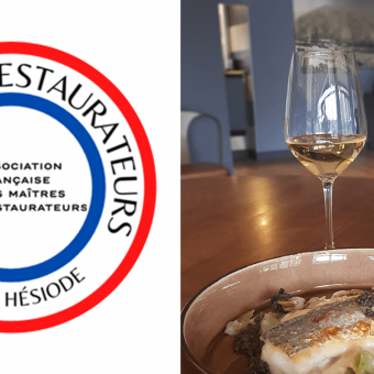 Operation Solidarité Restaurateurs