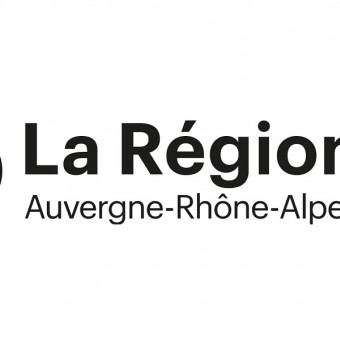 La Maison M. CHAPOUTIER s'engage sur la voie de l'industrie du futur