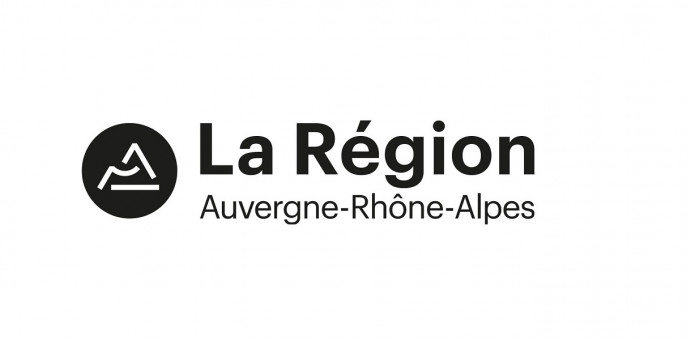 La Maison M. CHAPOUTIER s'engage sur la voie de l'industrie du futur