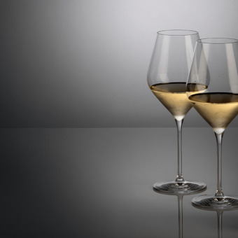 Discover Souffle de Solaure, the new Domaine de la Maison M. CHAPOUTIER