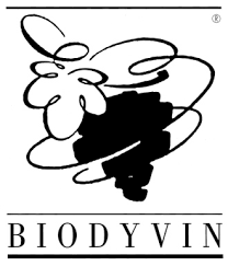 Biodyvin