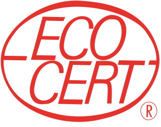  Ecocert